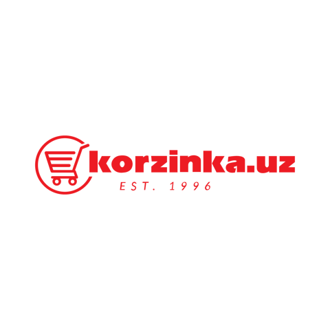 korzinka.uz-01