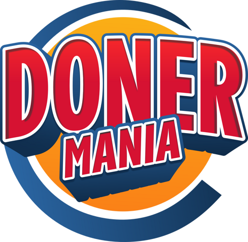 donermania